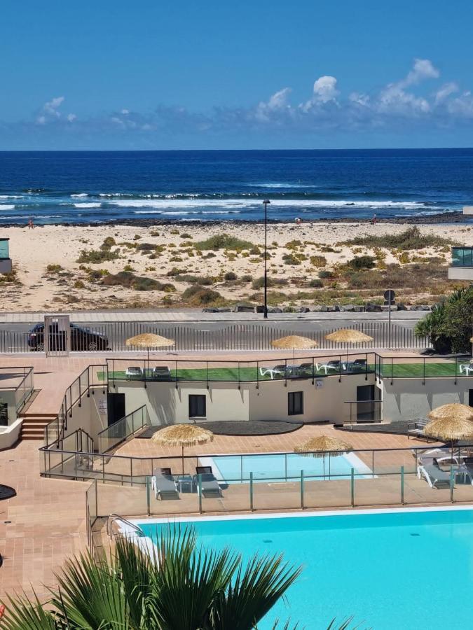 Calypso II By Sea You There Fuerteventura El Cotillo  Екстер'єр фото